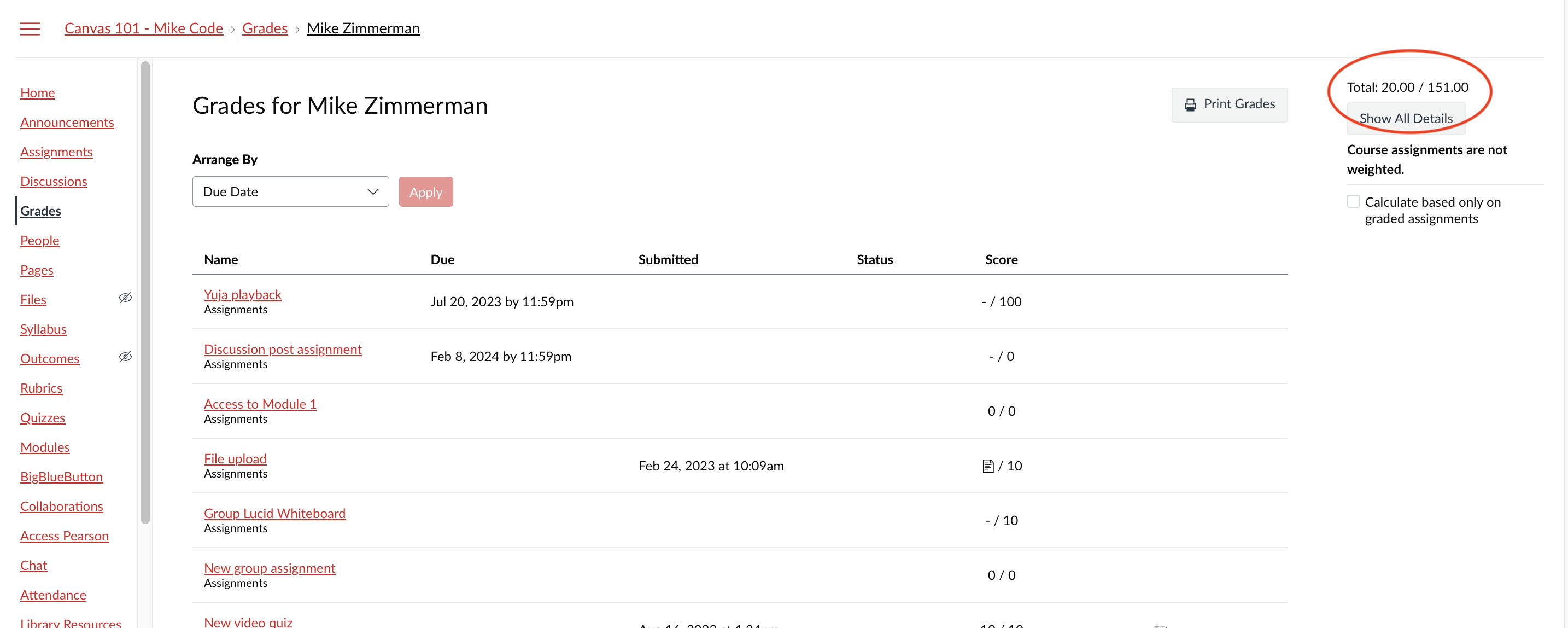 Screenshot 2025-07-28 at 3.17.09 PM.png